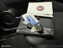 Fiat 500 0.9 TwinAir Turbo 500S|NAP|APK|ELEKPAKKET|AIRCO
