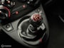 Fiat 500 0.9 TwinAir Turbo 500S|NAP|APK|ELEKPAKKET|AIRCO
