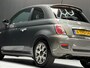 Fiat 500 0.9 TwinAir Turbo 500S|NAP|APK|ELEKPAKKET|AIRCO