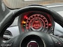 Fiat 500 0.9 TwinAir Turbo 500S|NAP|APK|ELEKPAKKET|AIRCO