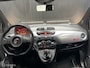 Fiat 500 0.9 TwinAir Turbo 500S|NAP|APK|ELEKPAKKET|AIRCO
