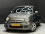 Fiat 500 0.9 TwinAir Turbo 500S|NAP|APK|ELEKPAKKET|AIRCO
