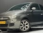 Fiat 500 0.9 TwinAir Turbo 500S|NAP|APK|ELEKPAKKET|AIRCO