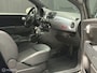 Fiat 500 0.9 TwinAir Turbo 500S|NAP|APK|ELEKPAKKET|AIRCO