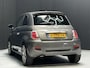 Fiat 500 0.9 TwinAir Turbo 500S|NAP|APK|ELEKPAKKET|AIRCO