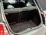 Fiat 500 0.9 TwinAir Turbo 500S|NAP|APK|ELEKPAKKET|AIRCO