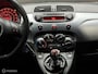 Fiat 500 0.9 TwinAir Turbo 500S|NAP|APK|ELEKPAKKET|AIRCO