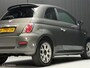 Fiat 500 0.9 TwinAir Turbo 500S|NAP|APK|ELEKPAKKET|AIRCO