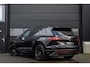 Volkswagen Touareg R 3.0 TSi Plug-in 4MOTION 462PK|PANO|HUD|AMBIANCE|LUCHTVERING