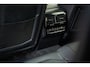Volkswagen Touareg R 3.0 TSi Plug-in 4MOTION 462PK|PANO|HUD|AMBIANCE|LUCHTVERING