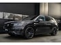 Volkswagen Touareg R 3.0 TSi Plug-in 4MOTION 462PK|PANO|HUD|AMBIANCE|LUCHTVERING