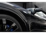 Volkswagen Touareg R 3.0 TSi Plug-in 4MOTION 462PK|PANO|HUD|AMBIANCE|LUCHTVERING