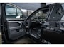Volkswagen Touareg R 3.0 TSi Plug-in 4MOTION 462PK|PANO|HUD|AMBIANCE|LUCHTVERING