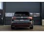 Volkswagen Touareg R 3.0 TSi Plug-in 4MOTION 462PK|PANO|HUD|AMBIANCE|LUCHTVERING