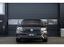 Volkswagen Touareg R 3.0 TSi Plug-in 4MOTION 462PK|PANO|HUD|AMBIANCE|LUCHTVERING