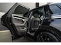 Volkswagen Touareg R 3.0 TSi Plug-in 4MOTION 462PK|PANO|HUD|AMBIANCE|LUCHTVERING
