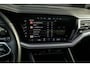 Volkswagen Touareg R 3.0 TSi Plug-in 4MOTION 462PK|PANO|HUD|AMBIANCE|LUCHTVERING