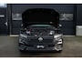 Volkswagen Touareg R 3.0 TSi Plug-in 4MOTION 462PK|PANO|HUD|AMBIANCE|LUCHTVERING