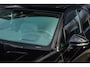 Volkswagen Touareg R 3.0 TSi Plug-in 4MOTION 462PK|PANO|HUD|AMBIANCE|LUCHTVERING