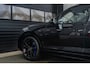 Volkswagen Touareg R 3.0 TSi Plug-in 4MOTION 462PK|PANO|HUD|AMBIANCE|LUCHTVERING