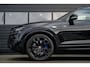 Volkswagen Touareg R 3.0 TSi Plug-in 4MOTION 462PK|PANO|HUD|AMBIANCE|LUCHTVERING