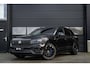Volkswagen Touareg R 3.0 TSi Plug-in 4MOTION 462PK|PANO|HUD|AMBIANCE|LUCHTVERING