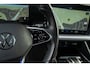 Volkswagen Touareg R 3.0 TSi Plug-in 4MOTION 462PK|PANO|HUD|AMBIANCE|LUCHTVERING