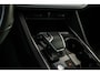 Volkswagen Touareg R 3.0 TSi Plug-in 4MOTION 462PK|PANO|HUD|AMBIANCE|LUCHTVERING