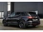 Volkswagen Touareg R 3.0 TSi Plug-in 4MOTION 462PK|PANO|HUD|AMBIANCE|LUCHTVERING