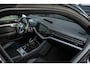 Volkswagen Touareg R 3.0 TSi Plug-in 4MOTION 462PK|PANO|HUD|AMBIANCE|LUCHTVERING