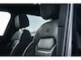 Volkswagen Touareg R 3.0 TSi Plug-in 4MOTION 462PK|PANO|HUD|AMBIANCE|LUCHTVERING