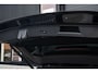 Volkswagen Touareg R 3.0 TSi Plug-in 4MOTION 462PK|PANO|HUD|AMBIANCE|LUCHTVERING