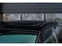 Volkswagen Touareg R 3.0 TSi Plug-in 4MOTION 462PK|PANO|HUD|AMBIANCE|LUCHTVERING