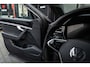 Volkswagen Touareg R 3.0 TSi Plug-in 4MOTION 462PK|PANO|HUD|AMBIANCE|LUCHTVERING