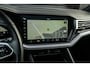 Volkswagen Touareg R 3.0 TSi Plug-in 4MOTION 462PK|PANO|HUD|AMBIANCE|LUCHTVERING