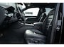 Volkswagen Touareg R 3.0 TSi Plug-in 4MOTION 462PK|PANO|HUD|AMBIANCE|LUCHTVERING