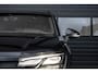 Volkswagen Touareg R 3.0 TSi Plug-in 4MOTION 462PK|PANO|HUD|AMBIANCE|LUCHTVERING