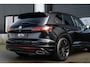 Volkswagen Touareg R 3.0 TSi Plug-in 4MOTION 462PK|PANO|HUD|AMBIANCE|LUCHTVERING