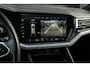 Volkswagen Touareg R 3.0 TSi Plug-in 4MOTION 462PK|PANO|HUD|AMBIANCE|LUCHTVERING