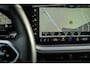 Volkswagen Touareg R 3.0 TSi Plug-in 4MOTION 462PK|PANO|HUD|AMBIANCE|LUCHTVERING