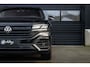 Volkswagen Touareg R 3.0 TSi Plug-in 4MOTION 462PK|PANO|HUD|AMBIANCE|LUCHTVERING