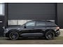 Volkswagen Touareg R 3.0 TSi Plug-in 4MOTION 462PK|PANO|HUD|AMBIANCE|LUCHTVERING