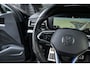 Volkswagen Touareg R 3.0 TSi Plug-in 4MOTION 462PK|PANO|HUD|AMBIANCE|LUCHTVERING