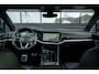 Volkswagen Touareg R 3.0 TSi Plug-in 4MOTION 462PK|PANO|HUD|AMBIANCE|LUCHTVERING