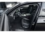 Volkswagen Touareg R 3.0 TSi Plug-in 4MOTION 462PK|PANO|HUD|AMBIANCE|LUCHTVERING