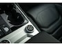 Volkswagen Touareg R 3.0 TSi Plug-in 4MOTION 462PK|PANO|HUD|AMBIANCE|LUCHTVERING