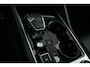 Volkswagen Touareg R 3.0 TSi Plug-in 4MOTION 462PK|PANO|HUD|AMBIANCE|LUCHTVERING