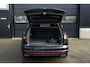 Volkswagen Touareg R 3.0 TSi Plug-in 4MOTION 462PK|PANO|HUD|AMBIANCE|LUCHTVERING