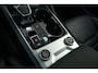 Volkswagen Touareg R 3.0 TSi Plug-in 4MOTION 462PK|PANO|HUD|AMBIANCE|LUCHTVERING