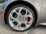 Alfa Romeo 4C 1.750TBI 240pk TCT